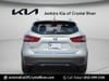 8 thumbnail image of  2020 Nissan Rogue Sport SV