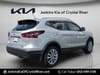 7 thumbnail image of  2020 Nissan Rogue Sport SV