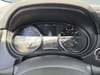 41 thumbnail image of  2020 Nissan Rogue Sport SV