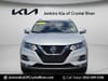 17 thumbnail image of  2020 Nissan Rogue Sport SV