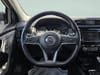 24 thumbnail image of  2020 Nissan Rogue Sport SV