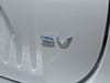 21 thumbnail image of  2020 Nissan Rogue Sport SV