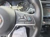 38 thumbnail image of  2020 Nissan Rogue Sport SV