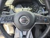 39 thumbnail image of  2020 Nissan Rogue Sport SV