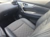 26 thumbnail image of  2020 Nissan Rogue Sport SV