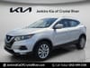 14 thumbnail image of  2020 Nissan Rogue Sport SV