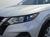 18 thumbnail image of  2020 Nissan Rogue Sport SV