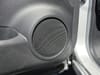 29 thumbnail image of  2020 Nissan Rogue Sport SV
