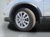43 thumbnail image of  2020 Nissan Rogue Sport SV