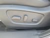 30 thumbnail image of  2020 Nissan Rogue Sport SV