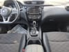 25 thumbnail image of  2020 Nissan Rogue Sport SV