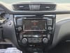 31 thumbnail image of  2020 Nissan Rogue Sport SV