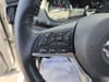 37 thumbnail image of  2020 Nissan Rogue Sport SV
