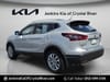 10 thumbnail image of  2020 Nissan Rogue Sport SV