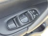 28 thumbnail image of  2020 Nissan Rogue Sport SV