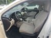 6 thumbnail image of  2020 Nissan Rogue Sport SV