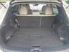 8 thumbnail image of  2020 Nissan Rogue Sport SV