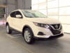 1 thumbnail image of  2020 Nissan Rogue Sport SV