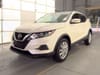 2 thumbnail image of  2020 Nissan Rogue Sport SV