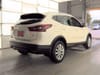 3 thumbnail image of  2020 Nissan Rogue Sport SV