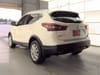 4 thumbnail image of  2020 Nissan Rogue Sport SV