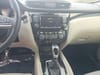 7 thumbnail image of  2020 Nissan Rogue Sport SV