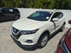 3 thumbnail image of  2020 Nissan Rogue Sport SV