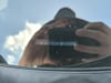 6 thumbnail image of  2020 Nissan Rogue Sport SV