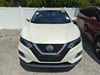 5 thumbnail image of  2020 Nissan Rogue Sport SV