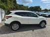 2 thumbnail image of  2020 Nissan Rogue Sport SV