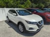 1 thumbnail image of  2020 Nissan Rogue Sport SV