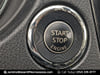 37 thumbnail image of  2020 Nissan Rogue SV
