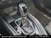 36 thumbnail image of  2020 Nissan Rogue SV