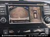33 thumbnail image of  2020 Nissan Rogue SV