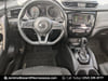 26 thumbnail image of  2020 Nissan Rogue SV