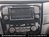 31 thumbnail image of  2020 Nissan Rogue SV