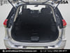 19 thumbnail image of  2020 Nissan Rogue SV