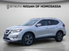 10 thumbnail image of  2020 Nissan Rogue SV