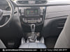 23 thumbnail image of  2020 Nissan Rogue SV