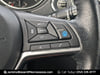 39 thumbnail image of  2020 Nissan Rogue SV