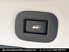 21 thumbnail image of  2020 Nissan Rogue SV