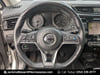 40 thumbnail image of  2020 Nissan Rogue SV