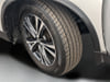42 thumbnail image of  2020 Nissan Rogue SV
