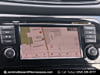 32 thumbnail image of  2020 Nissan Rogue SV