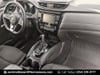 22 thumbnail image of  2020 Nissan Rogue SV