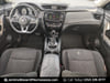 25 thumbnail image of  2020 Nissan Rogue SV
