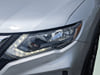 15 thumbnail image of  2020 Nissan Rogue SV