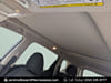 30 thumbnail image of  2020 Nissan Rogue SV