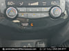 35 thumbnail image of  2020 Nissan Rogue SV