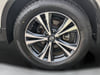 18 thumbnail image of  2020 Nissan Rogue SV